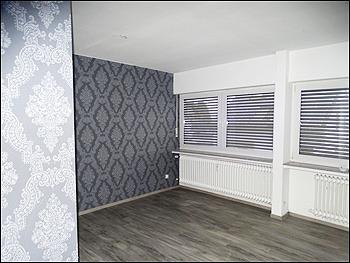 rheinland-pfalz 0023 K 0019/2025 Waldstraße 53, 54329 Konz, Könen 14