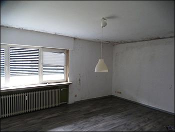 rheinland-pfalz 0023 K 0019/2025 Waldstraße 53, 54329 Konz, Könen 20