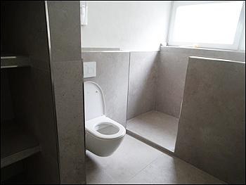 rheinland-pfalz 0023 K 0019/2025 Waldstraße 53, 54329 Konz, Könen 34