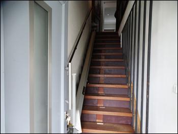 rheinland-pfalz 0023 K 0019/2025 Waldstraße 53, 54329 Konz, Könen 22