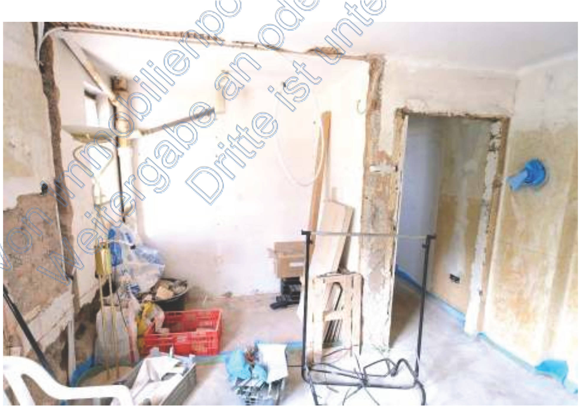 rheinland-pfalz 0023K0020/2024 Heiligenbungert 5, 54317 Kasel 14