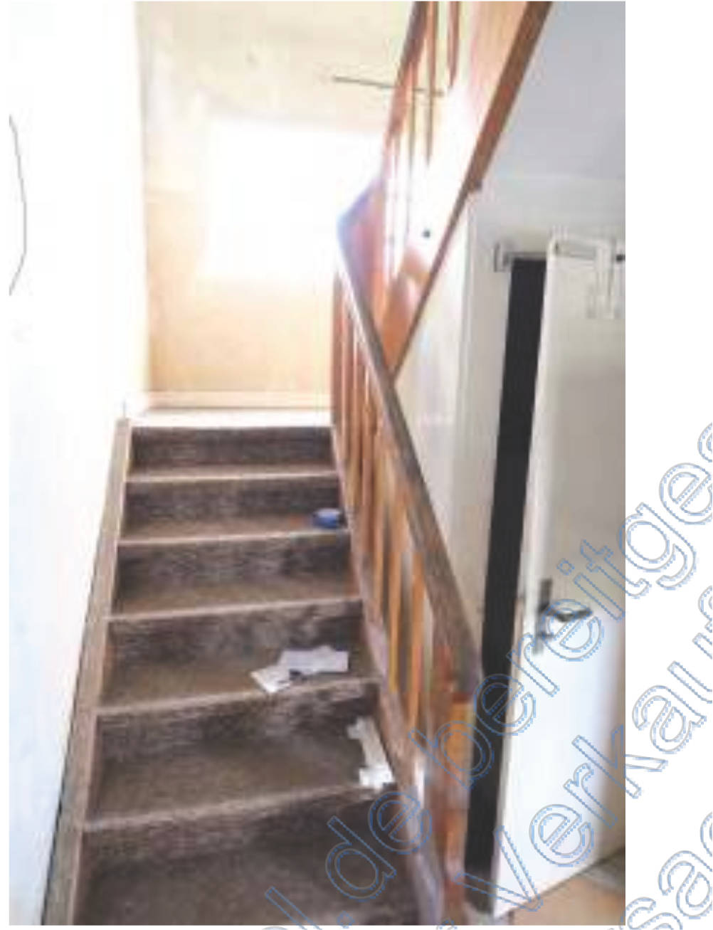 rheinland-pfalz 0023K0020/2024 Heiligenbungert 5, 54317 Kasel 21