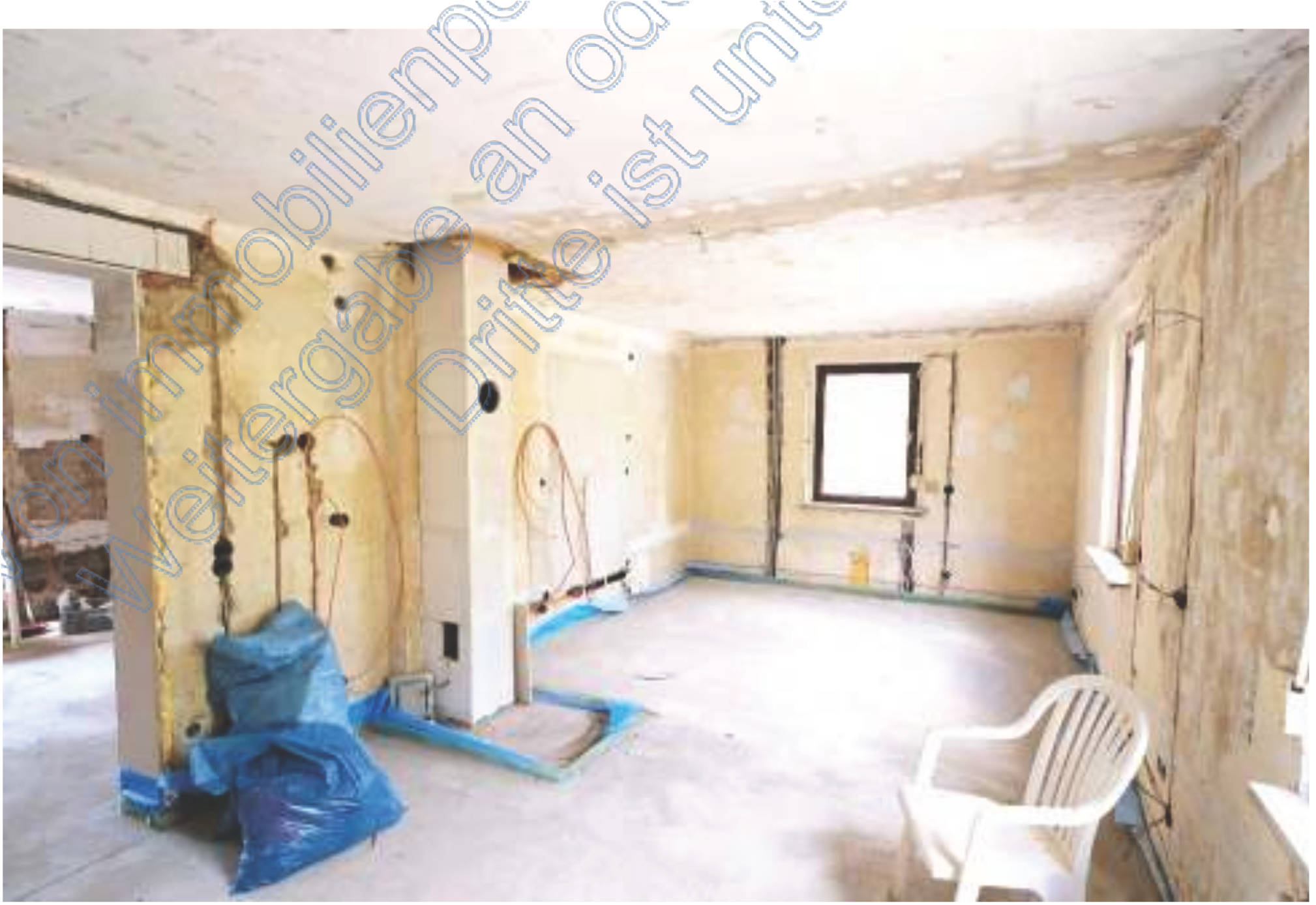 rheinland-pfalz 0023K0020/2024 Heiligenbungert 5, 54317 Kasel 13