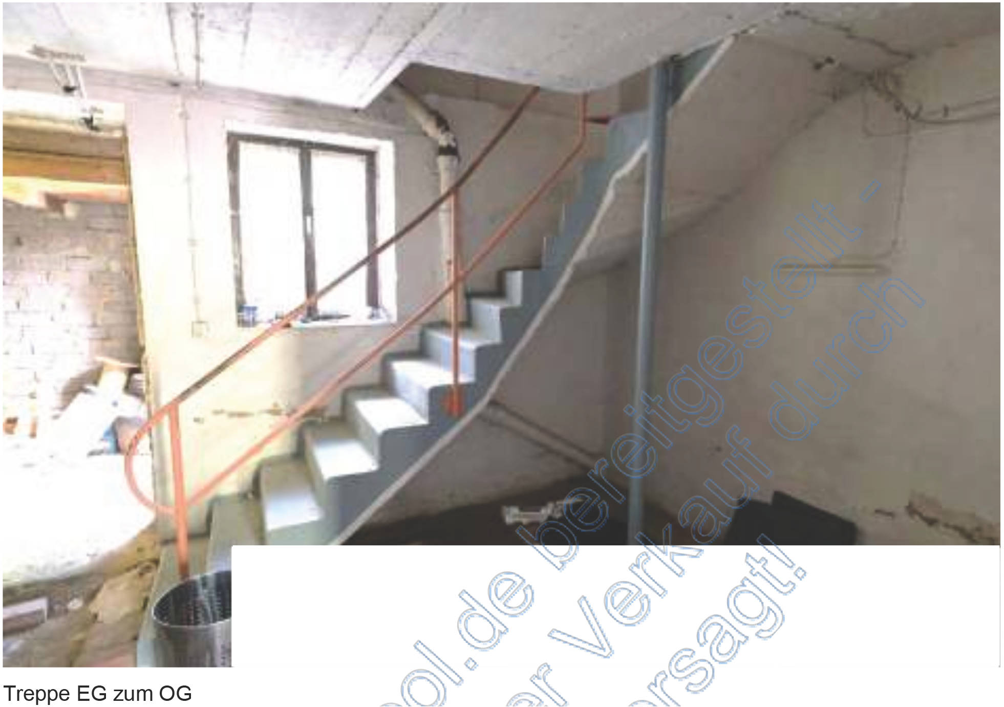 rheinland-pfalz 0023K0020/2024 Heiligenbungert 5, 54317 Kasel 7