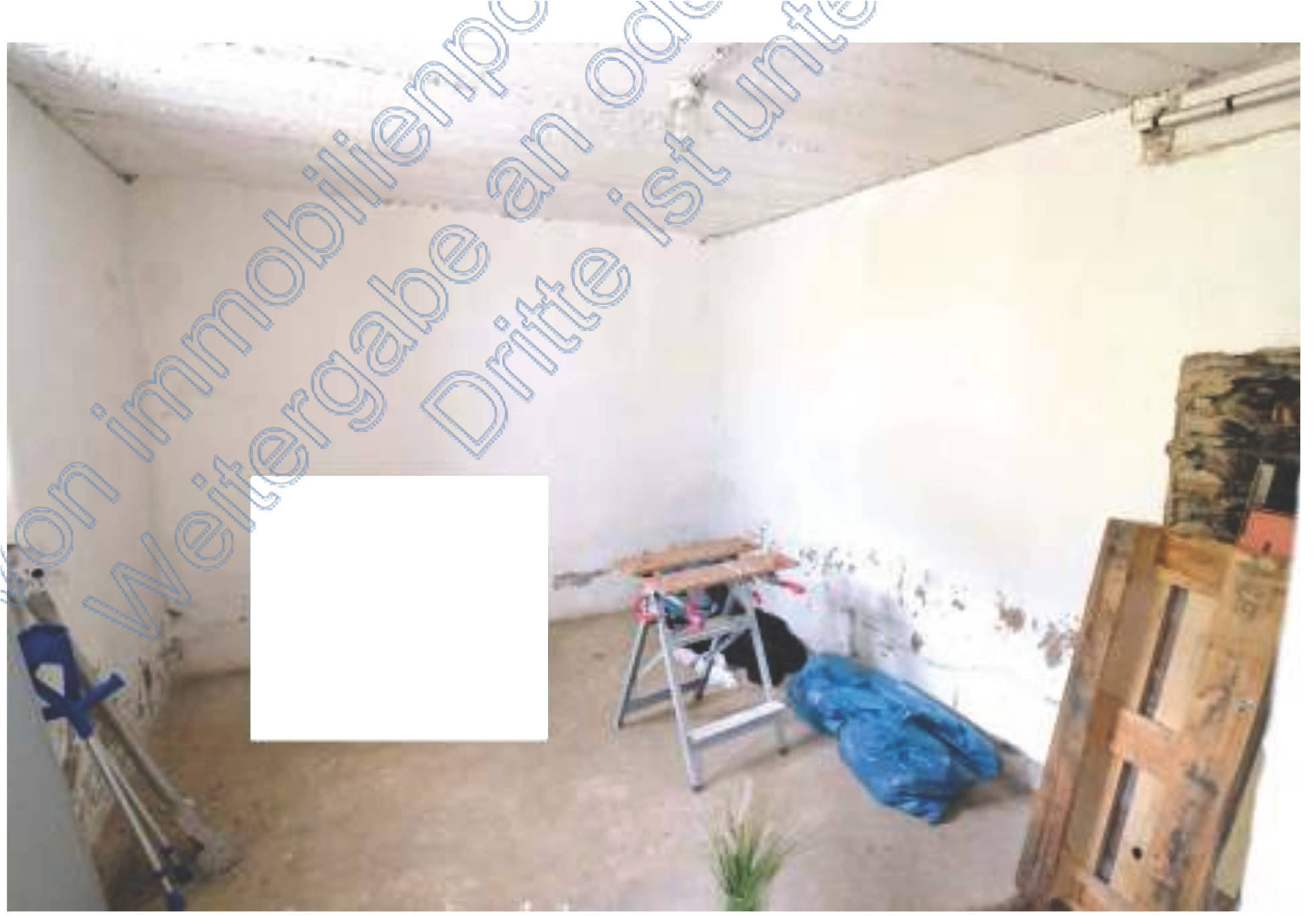 rheinland-pfalz 0023K0020/2024 Heiligenbungert 5, 54317 Kasel 15