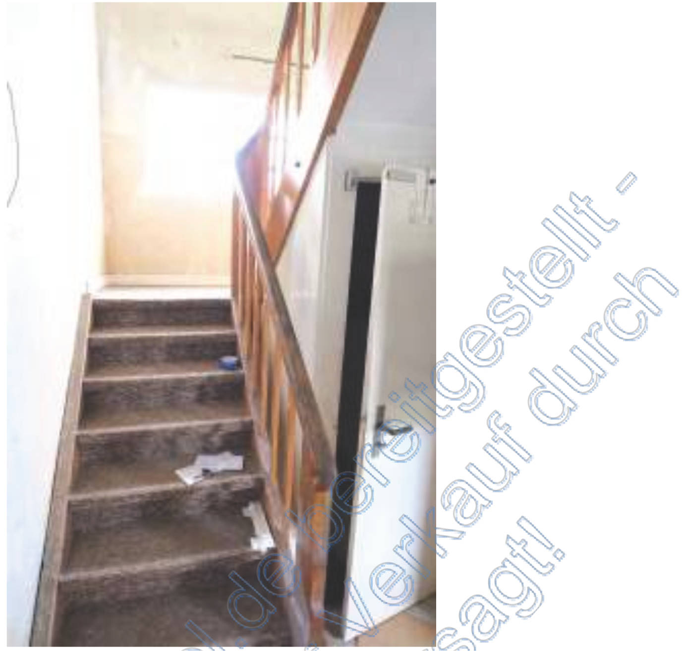 rheinland-pfalz 0023K0020/2024 Heiligenbungert 5, 54317 Kasel 8