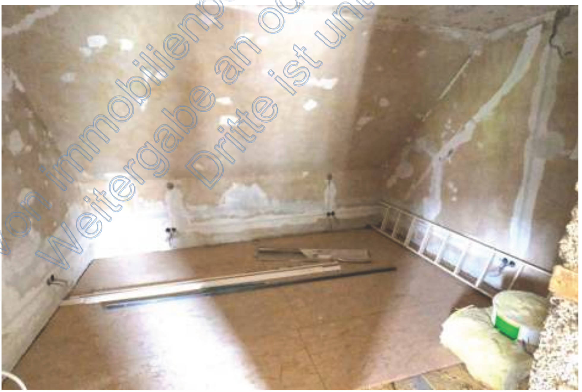 rheinland-pfalz 0023K0020/2024 Heiligenbungert 5, 54317 Kasel 17