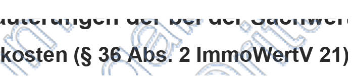 rheinland-pfalz 0023K0020/2024 Heiligenbungert 5, 54317 Kasel 9