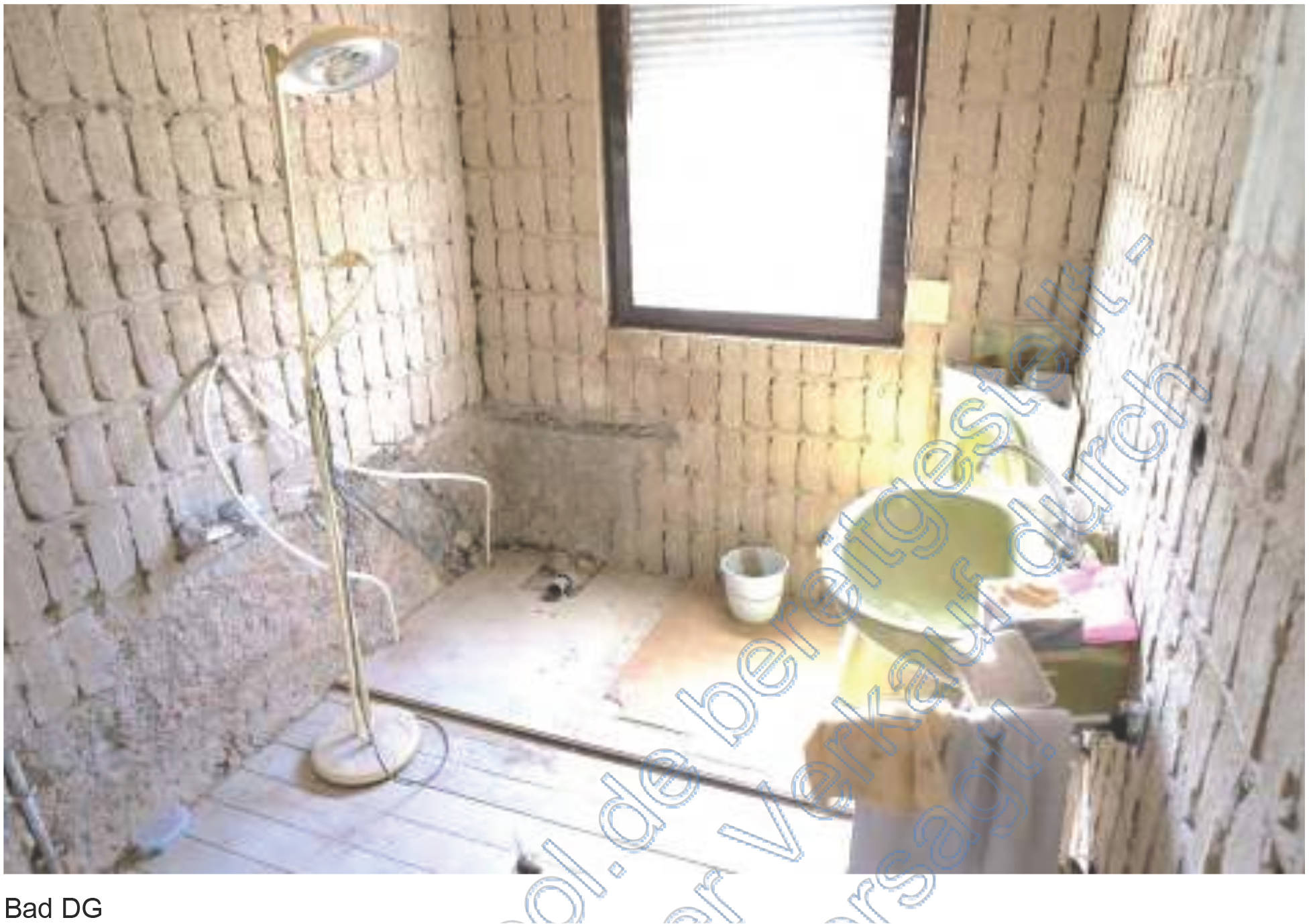 rheinland-pfalz 0023K0020/2024 Heiligenbungert 5, 54317 Kasel 19