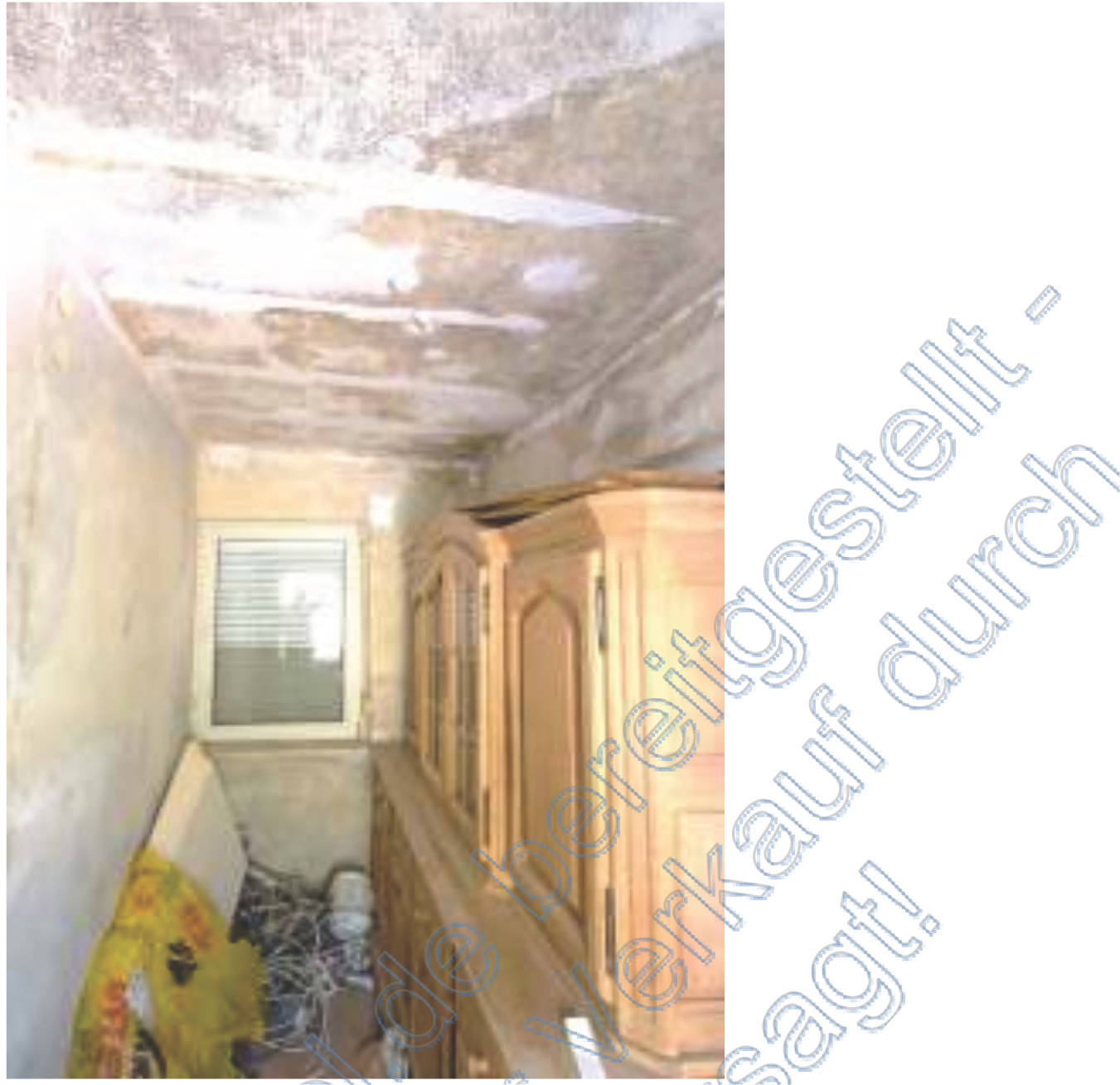 Einfamilienhaus, Garage in Heiligenbungert 5, 54317 Kasel - Bild 3