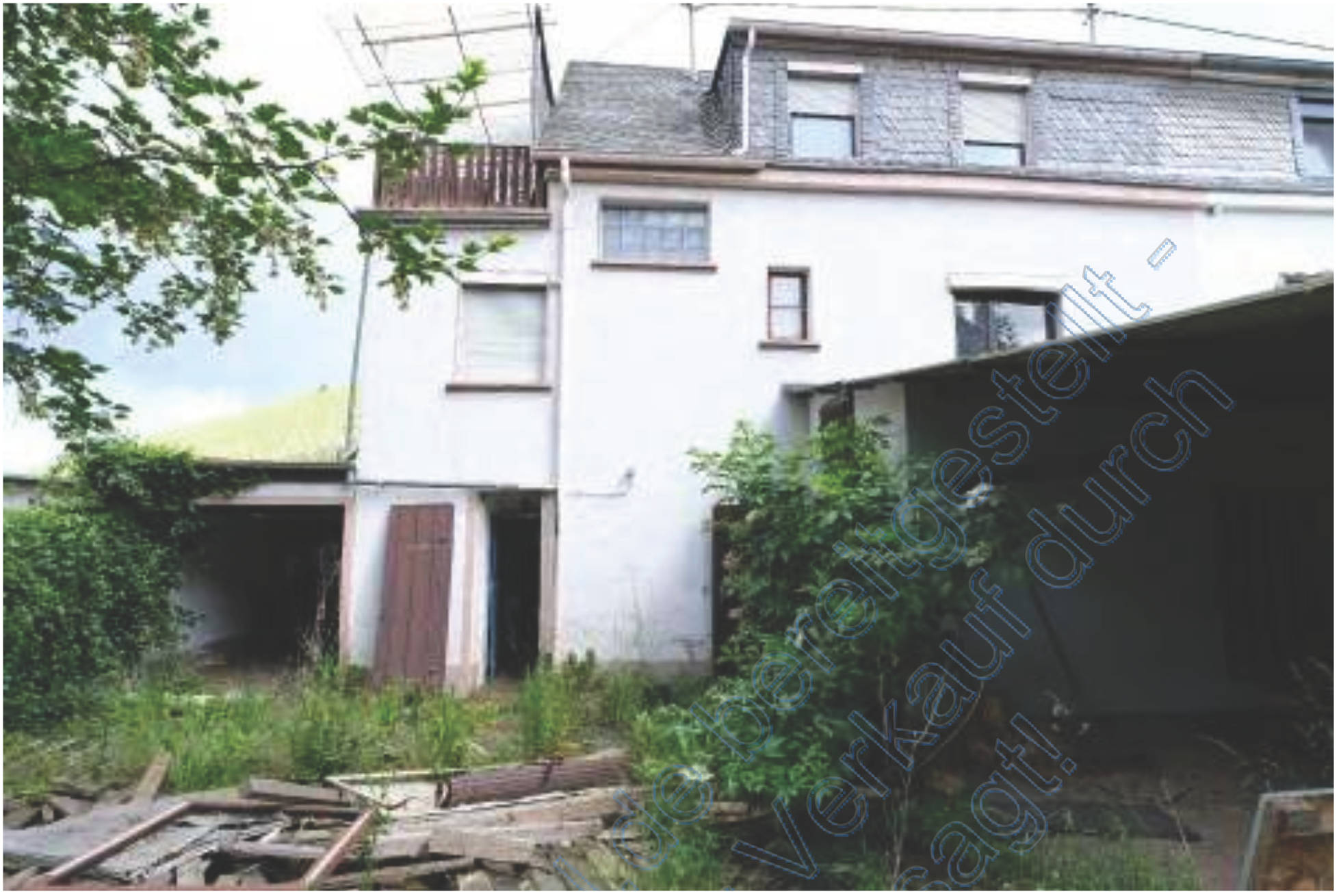 rheinland-pfalz 0023K0020/2024 Heiligenbungert 5, 54317 Kasel 18