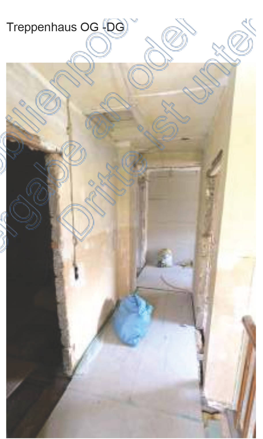 Einfamilienhaus, Garage in Heiligenbungert 5, 54317 Kasel - Bild 4