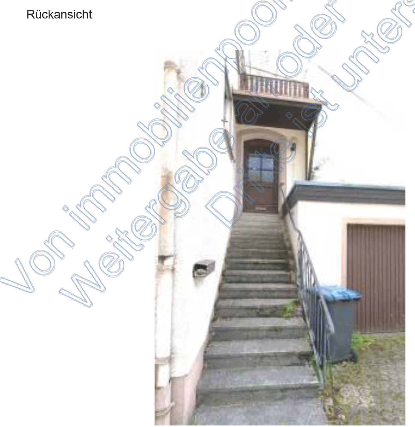 rheinland-pfalz 0023K0020/2024 Heiligenbungert 5, 54317 Kasel 6