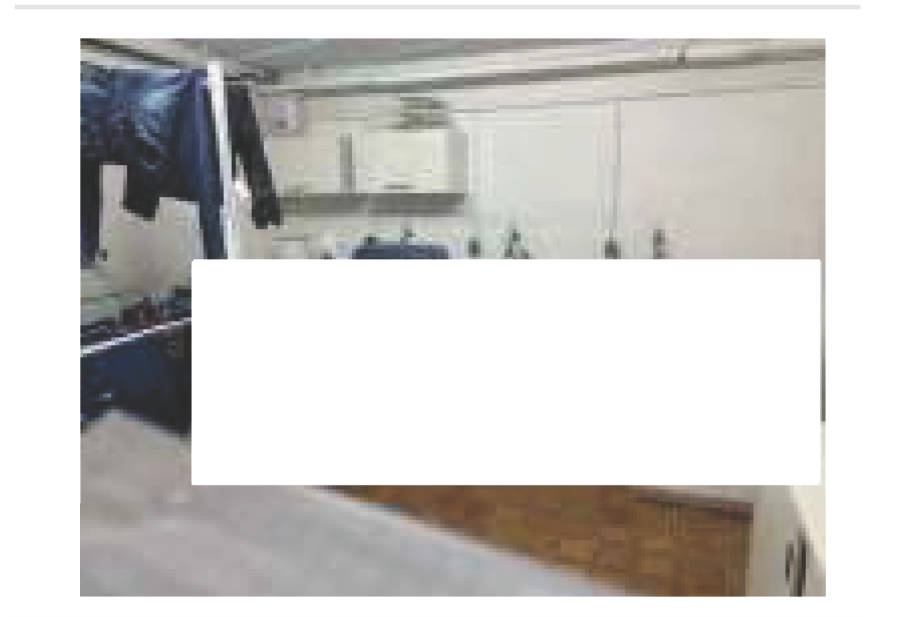 rheinland-pfalz 0023 K 0024/2025 Schubertstraße 10, 54329 Konz 26