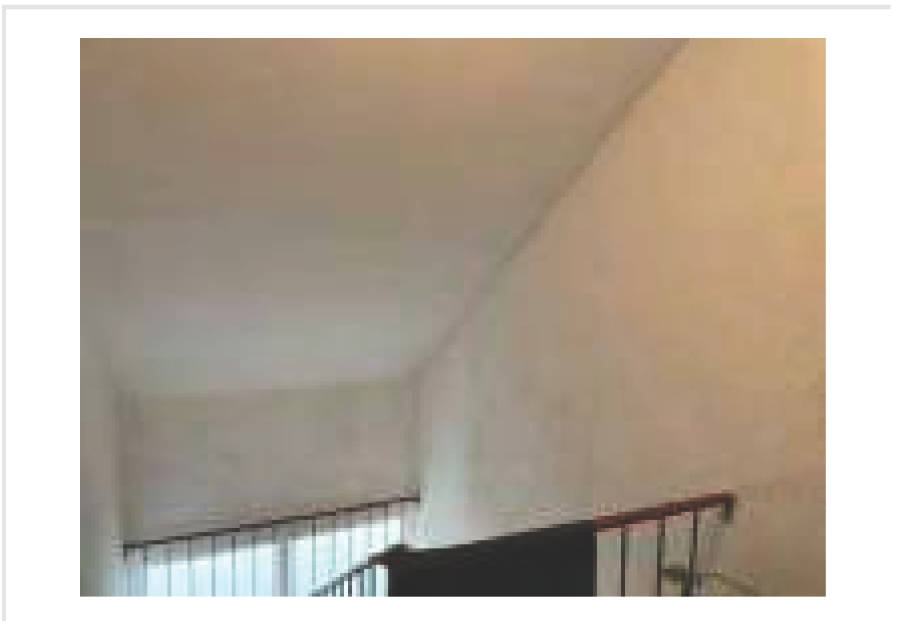 Eigentumswohnung (3 bis 4 Zimmer), Garage in Schubertstraße 10, 54329 Konz - Bild 4