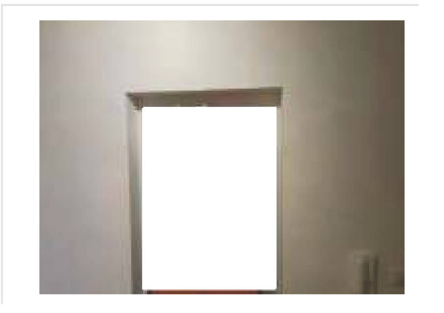 rheinland-pfalz 0023 K 0024/2025 Schubertstraße 10, 54329 Konz 17