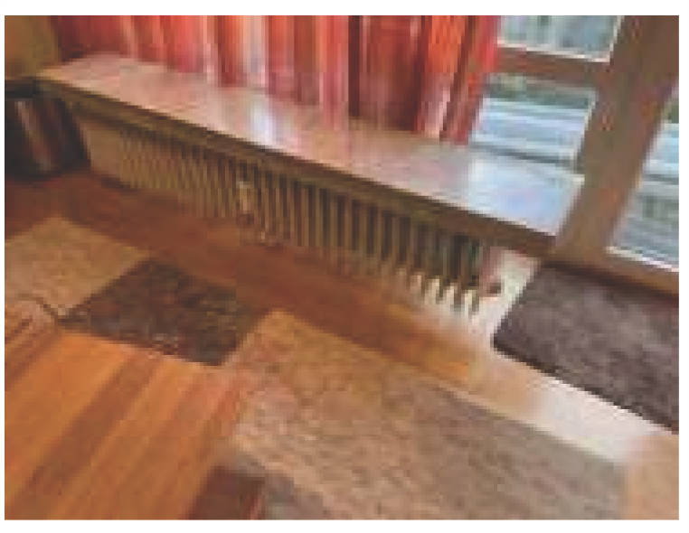 rheinland-pfalz 0023 K 0024/2025 Schubertstraße 10, 54329 Konz 24