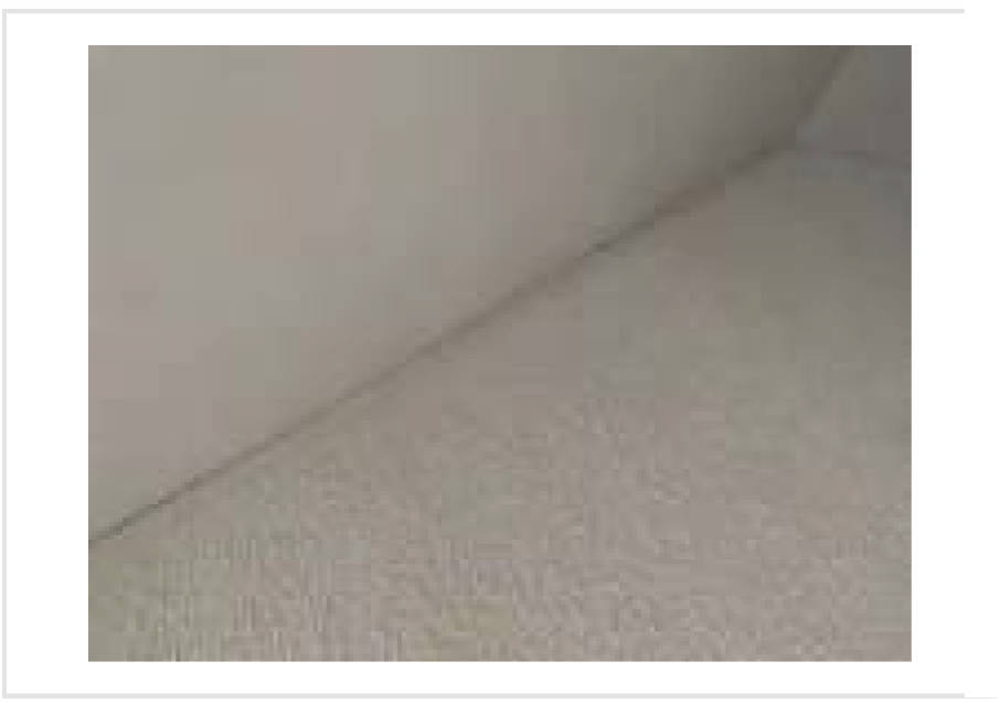 rheinland-pfalz 0023 K 0024/2025 Schubertstraße 10, 54329 Konz 9