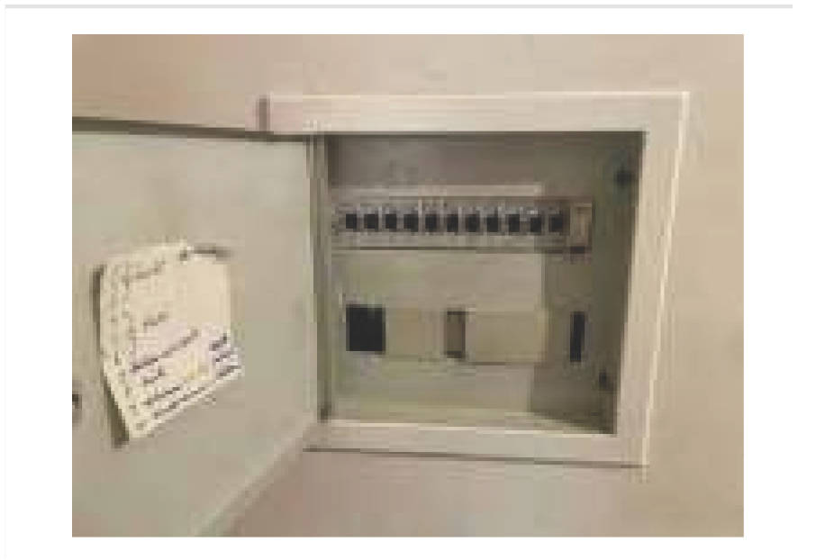 rheinland-pfalz 0023 K 0024/2025 Schubertstraße 10, 54329 Konz 30