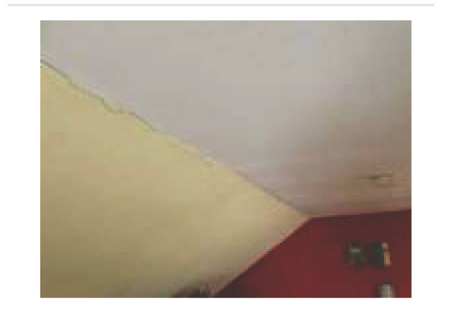 Eigentumswohnung (3 bis 4 Zimmer), Garage in Schubertstraße 10, 54329 Konz - Bild 3