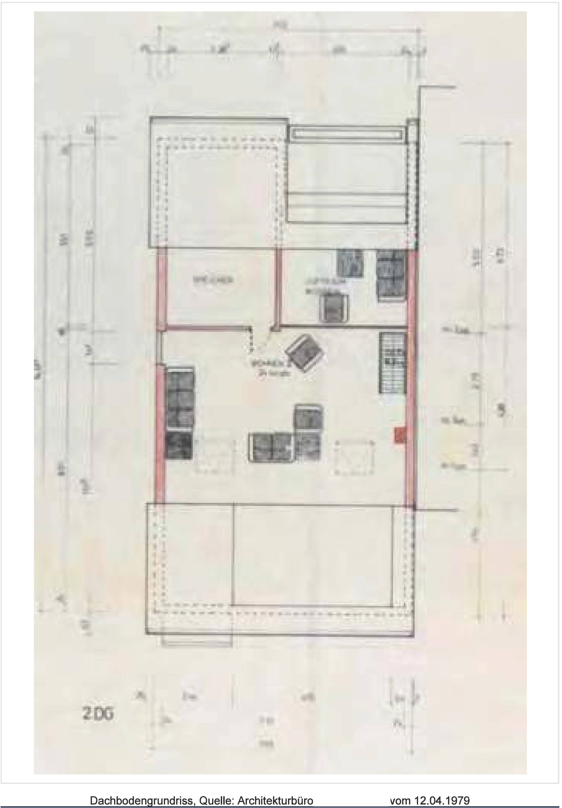rheinland-pfalz 0023 K 0024/2025 Schubertstraße 10, 54329 Konz 35