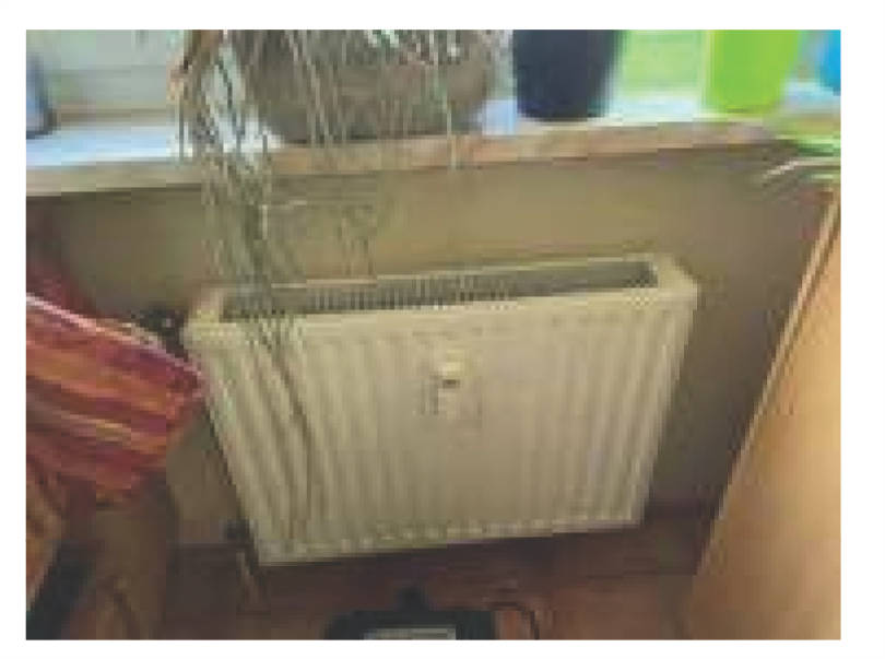 rheinland-pfalz 0023 K 0024/2025 Schubertstraße 10, 54329 Konz 13