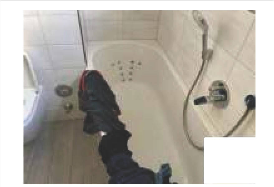 rheinland-pfalz 0023 K 0024/2025 Schubertstraße 10, 54329 Konz 27