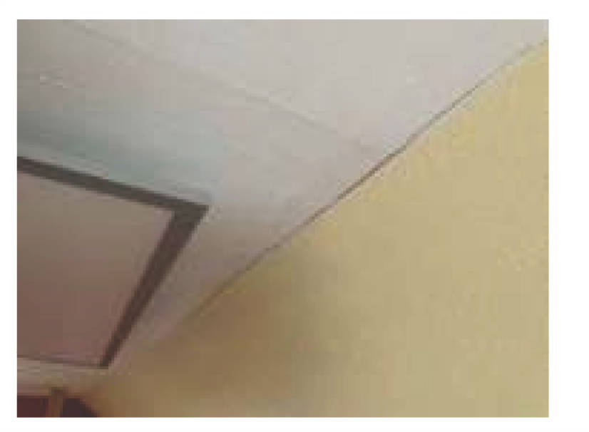 rheinland-pfalz 0023 K 0024/2025 Schubertstraße 10, 54329 Konz 25