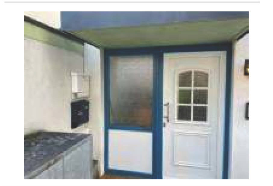 rheinland-pfalz 0023 K 0024/2025 Schubertstraße 10, 54329 Konz 10