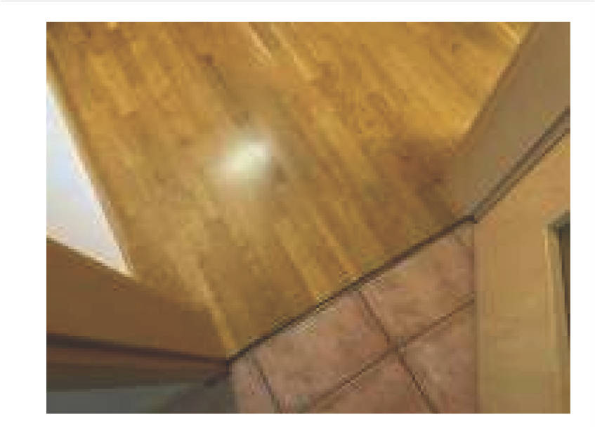 rheinland-pfalz 0023 K 0024/2025 Schubertstraße 10, 54329 Konz 22