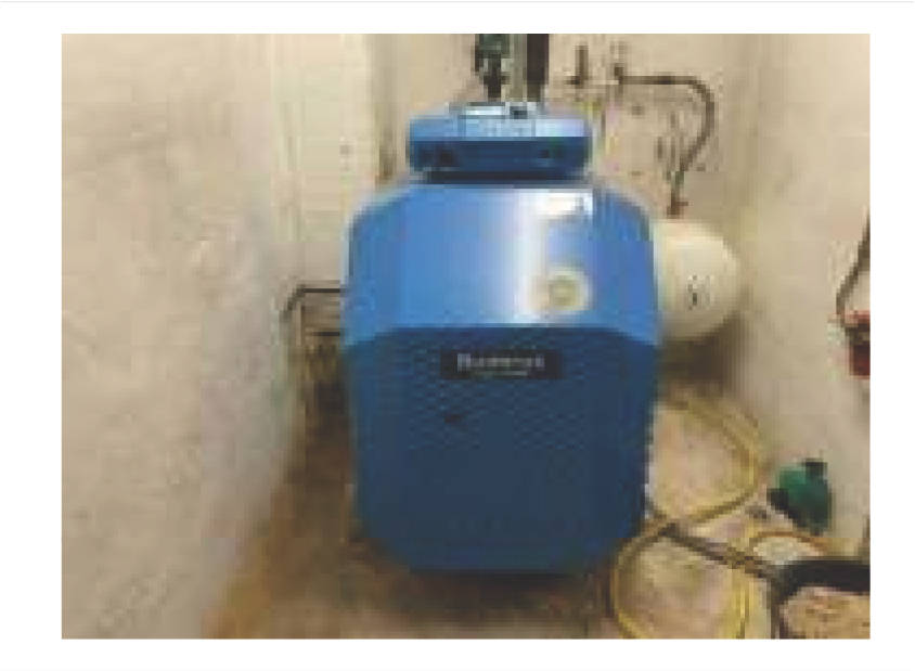 rheinland-pfalz 0023 K 0024/2025 Schubertstraße 10, 54329 Konz 21