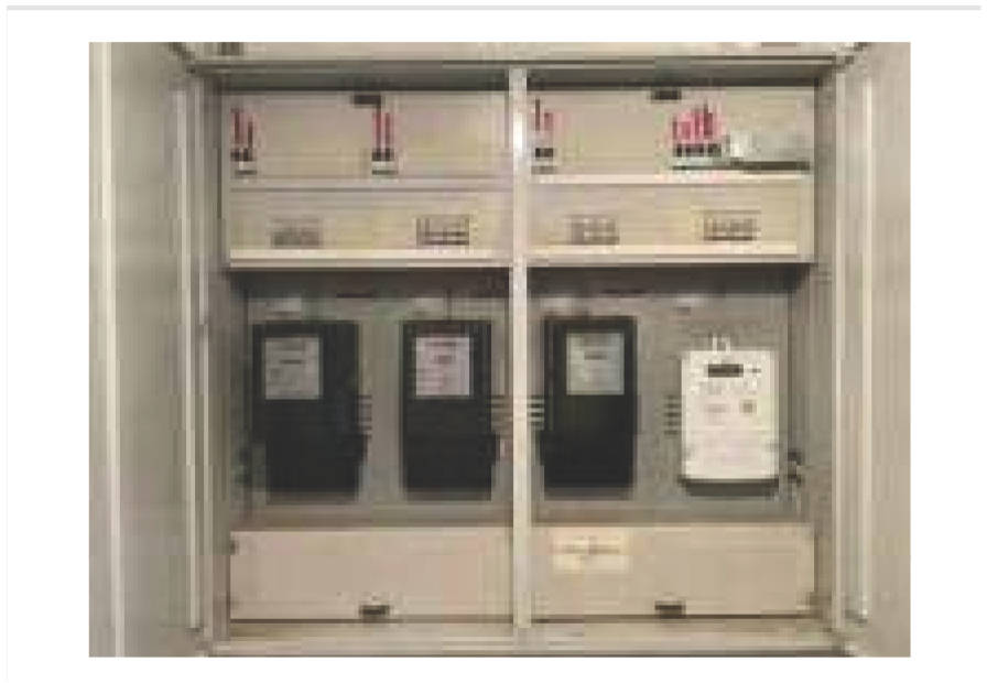 rheinland-pfalz 0023 K 0024/2025 Schubertstraße 10, 54329 Konz 16