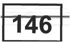 rheinland-pfalz 0023K0029-2023 Schulstraße 7, 54344 Kenn 6