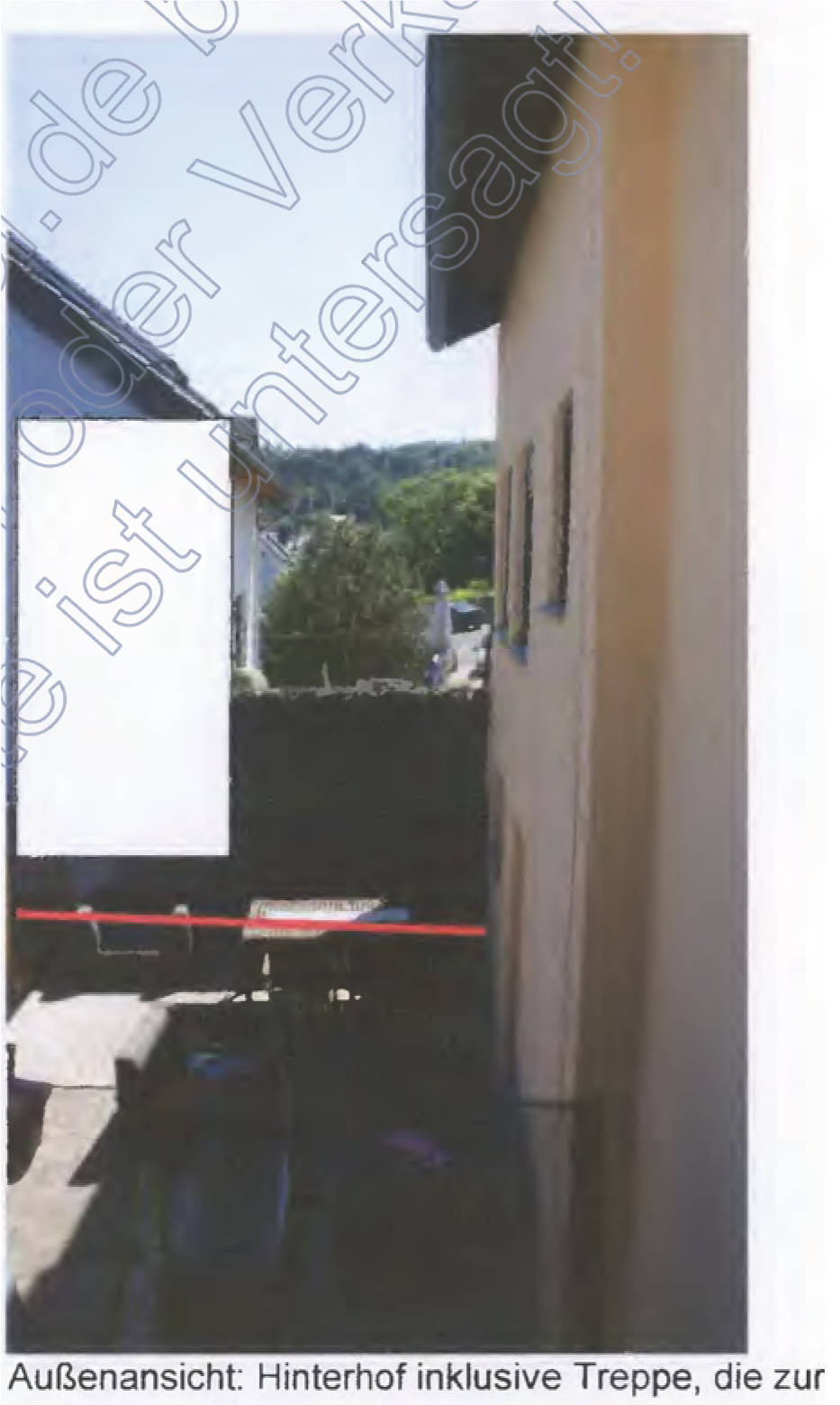 rheinland-pfalz 0023K0029-2023 Schulstraße 7, 54344 Kenn 7