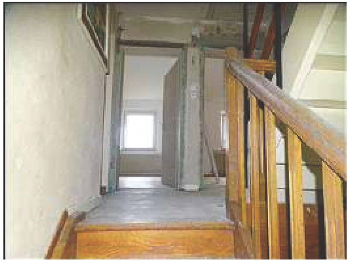 rheinland-pfalz 0023 K 0042/2024 Im Burggarten 8, 54453 Nittel, Rehlingen 30