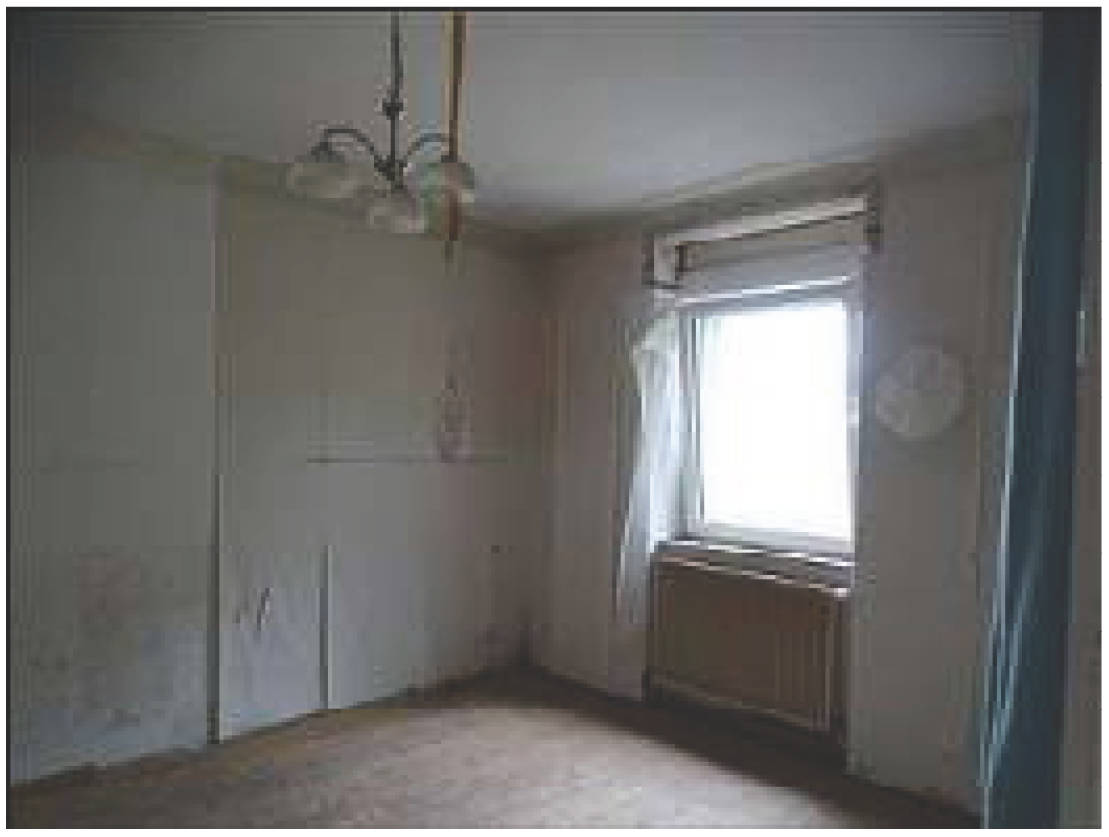 rheinland-pfalz 0023 K 0042/2024 Im Burggarten 8, 54453 Nittel, Rehlingen 24