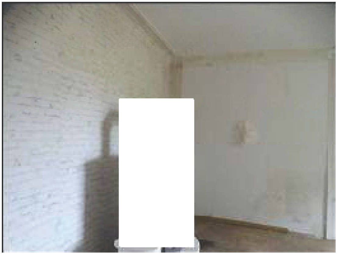 rheinland-pfalz 0023 K 0042/2024 Im Burggarten 8, 54453 Nittel, Rehlingen 26