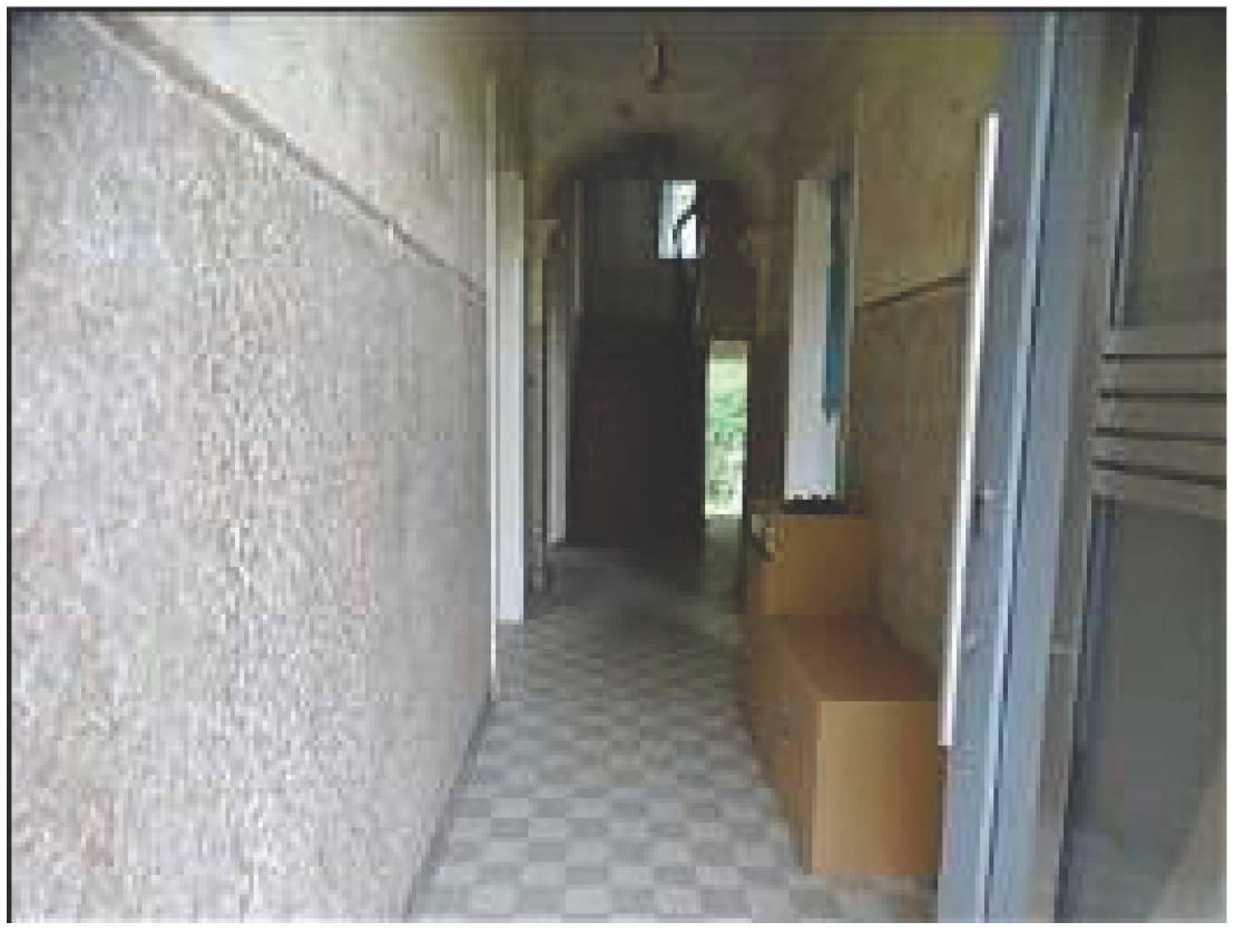 rheinland-pfalz 0023 K 0042/2024 Im Burggarten 8, 54453 Nittel, Rehlingen 27