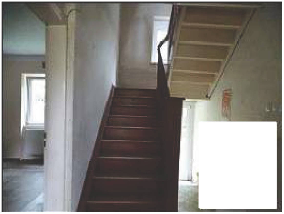 rheinland-pfalz 0023 K 0042/2024 Im Burggarten 8, 54453 Nittel, Rehlingen 29