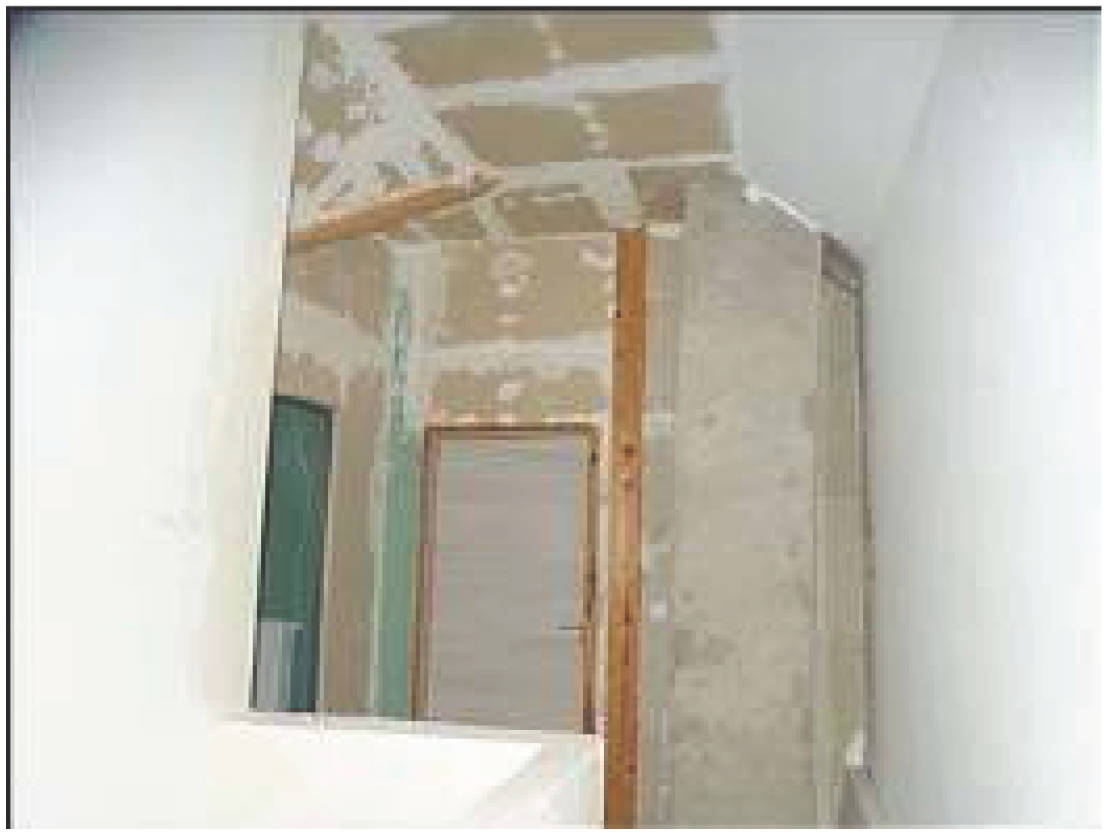 rheinland-pfalz 0023 K 0042/2024 Im Burggarten 8, 54453 Nittel, Rehlingen 13