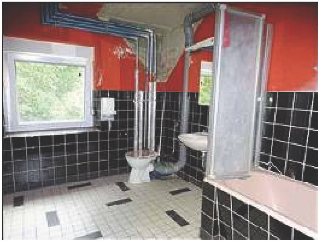 rheinland-pfalz 0023 K 0042/2024 Im Burggarten 8, 54453 Nittel, Rehlingen 31