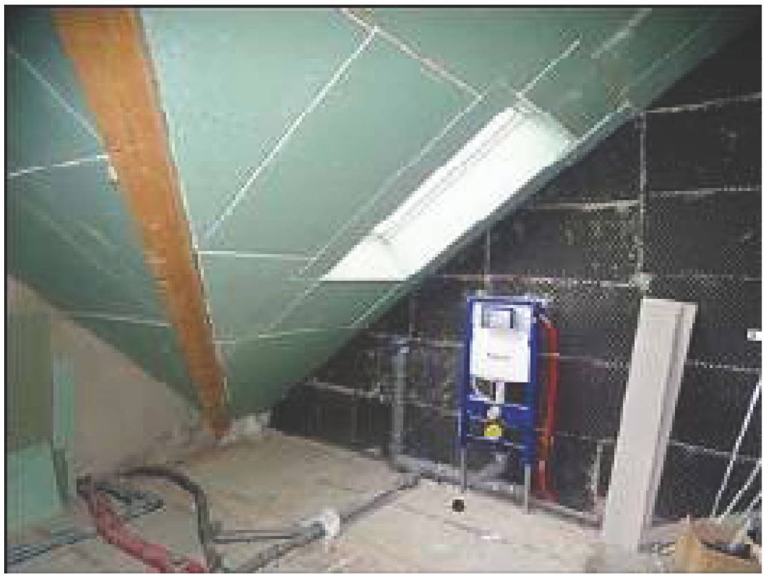 rheinland-pfalz 0023 K 0042/2024 Im Burggarten 8, 54453 Nittel, Rehlingen 10