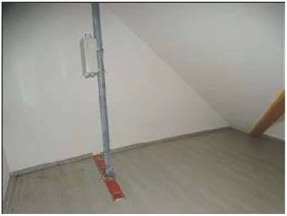 rheinland-pfalz 0023 K 0042/2024 Im Burggarten 8, 54453 Nittel, Rehlingen 28