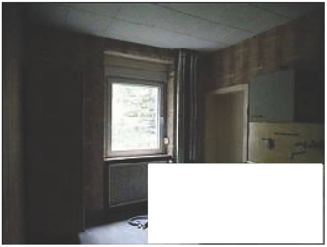 rheinland-pfalz 0023 K 0042/2024 Im Burggarten 8, 54453 Nittel, Rehlingen 18