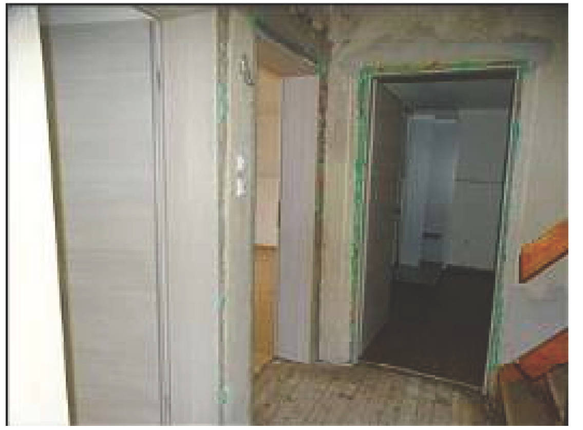 rheinland-pfalz 0023 K 0042/2024 Im Burggarten 8, 54453 Nittel, Rehlingen 21