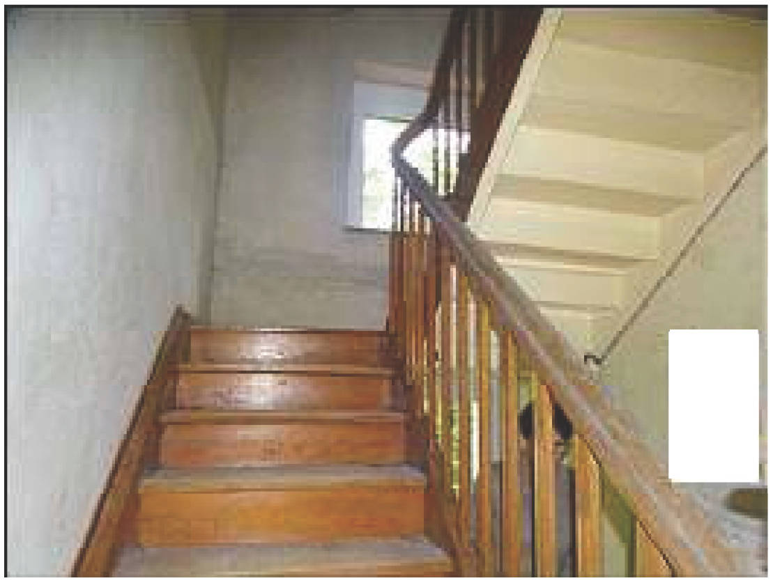 rheinland-pfalz 0023 K 0042/2024 Im Burggarten 8, 54453 Nittel, Rehlingen 20