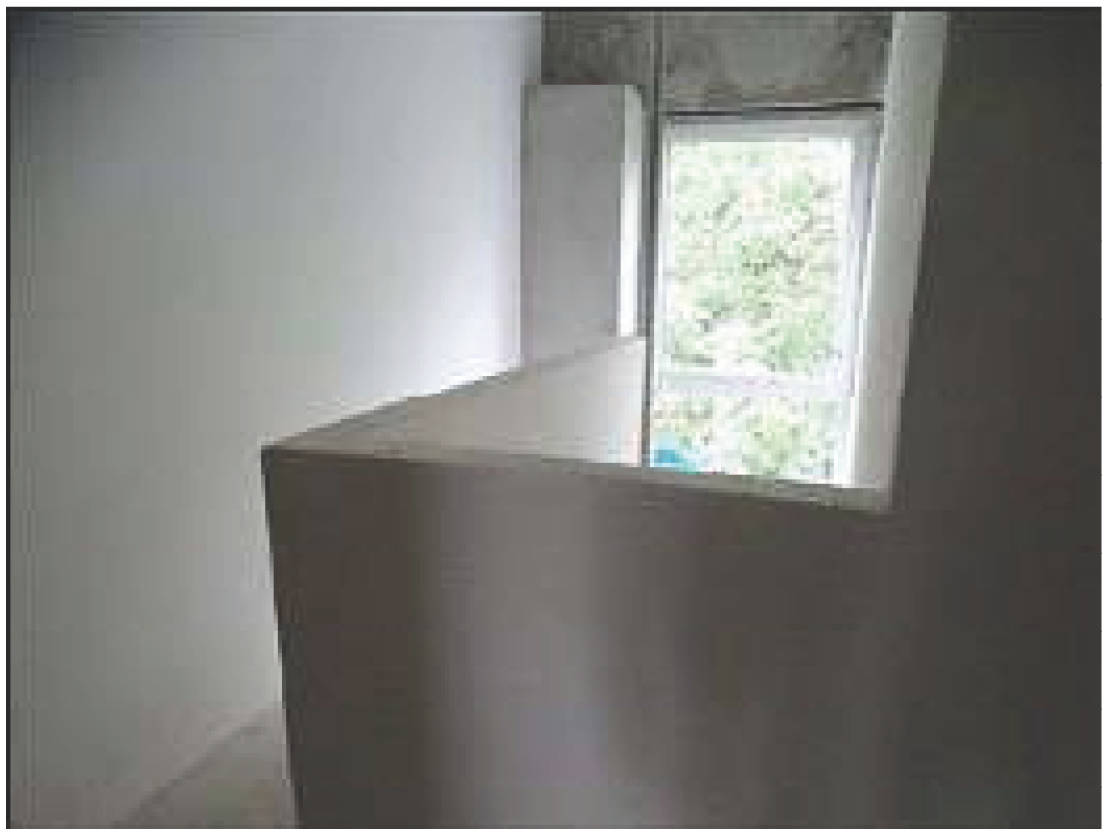 rheinland-pfalz 0023 K 0042/2024 Im Burggarten 8, 54453 Nittel, Rehlingen 16