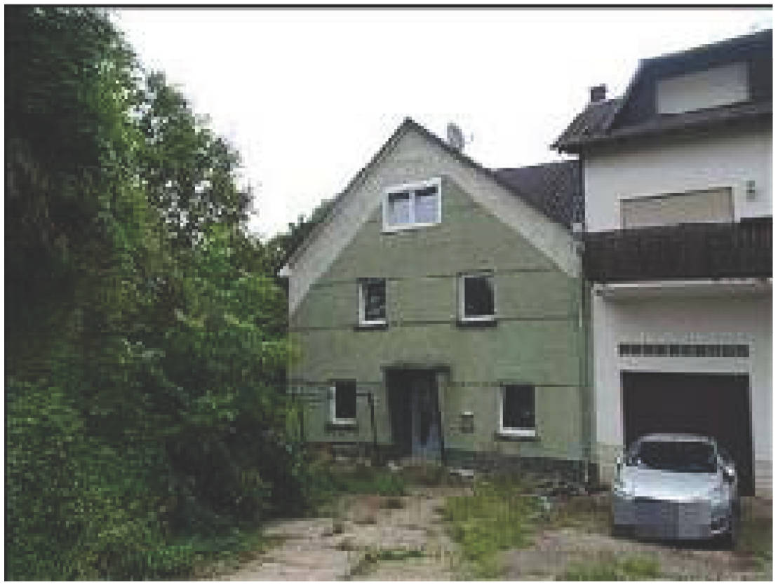 rheinland-pfalz 0023 K 0042/2024 Im Burggarten 8, 54453 Nittel, Rehlingen 7