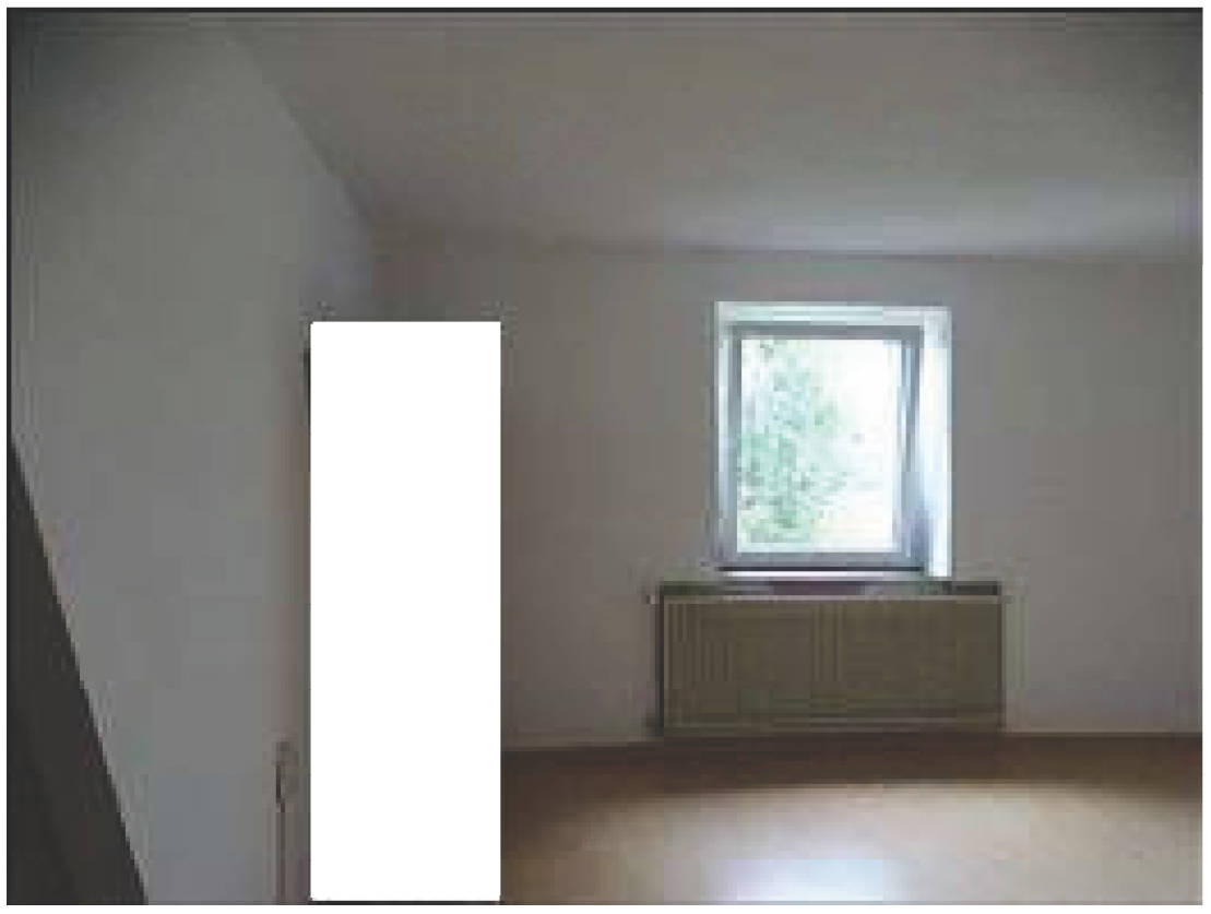 rheinland-pfalz 0023 K 0042/2024 Im Burggarten 8, 54453 Nittel, Rehlingen 32