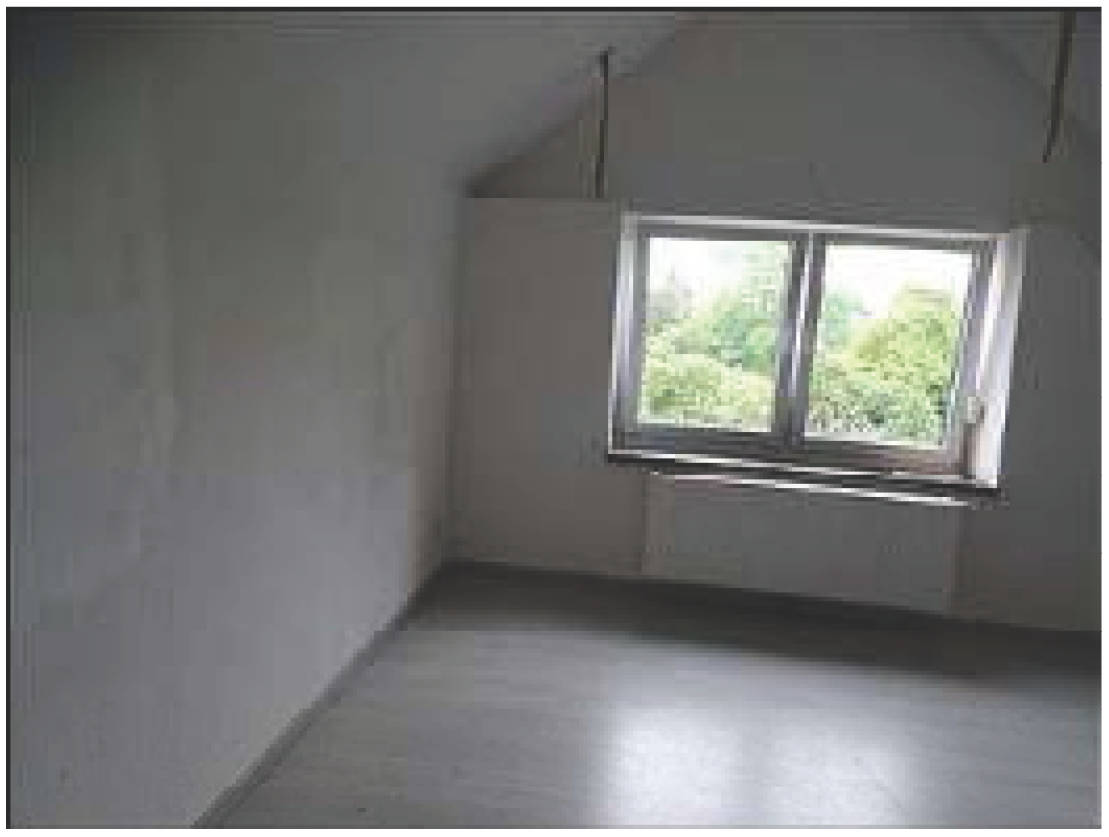 rheinland-pfalz 0023 K 0042/2024 Im Burggarten 8, 54453 Nittel, Rehlingen 17